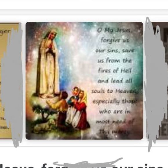 mgssblessed